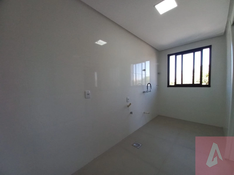 Apartamento: 10ª foto da galeria de imagens do imóvel