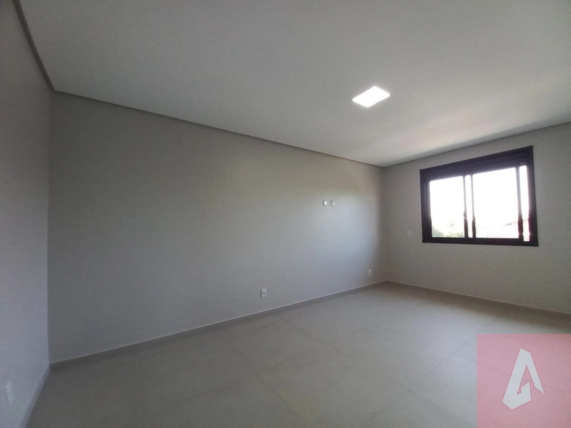 Apartamento: 8ª foto da galeria de imagens do imóvel