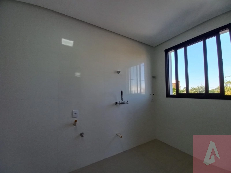 Apartamento: 12ª foto da galeria de imagens do imóvel