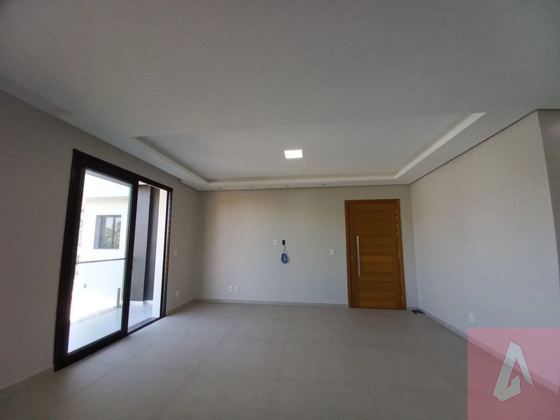 Apartamento: 4ª foto da galeria de imagens do imóvel