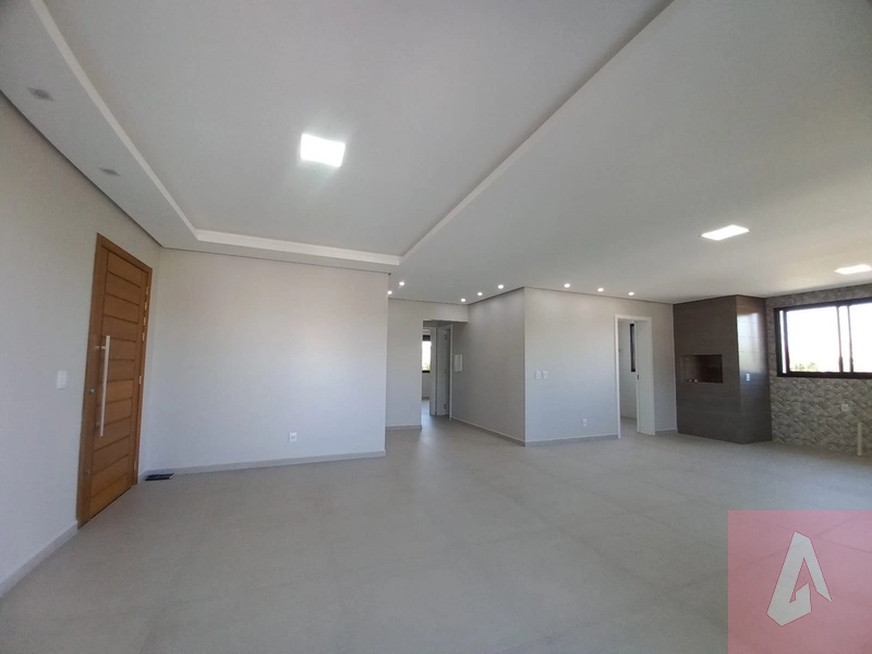 Apartamento: 6ª foto da galeria de imagens do imóvel