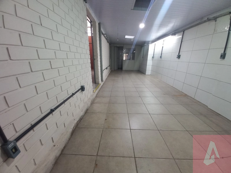 Predio Industrial: 15ª foto da galeria de imagens do imóvel