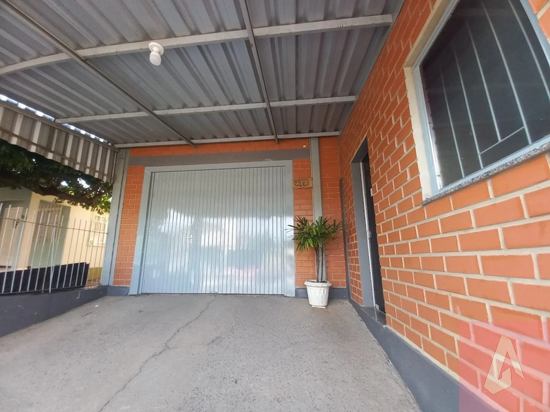 Predio Industrial: 3ª foto da galeria de imagens do imóvel