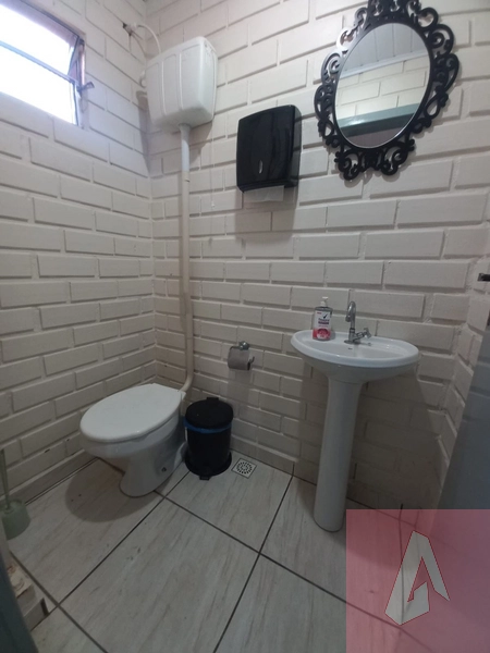 Predio Industrial: 11ª foto da galeria de imagens do imóvel