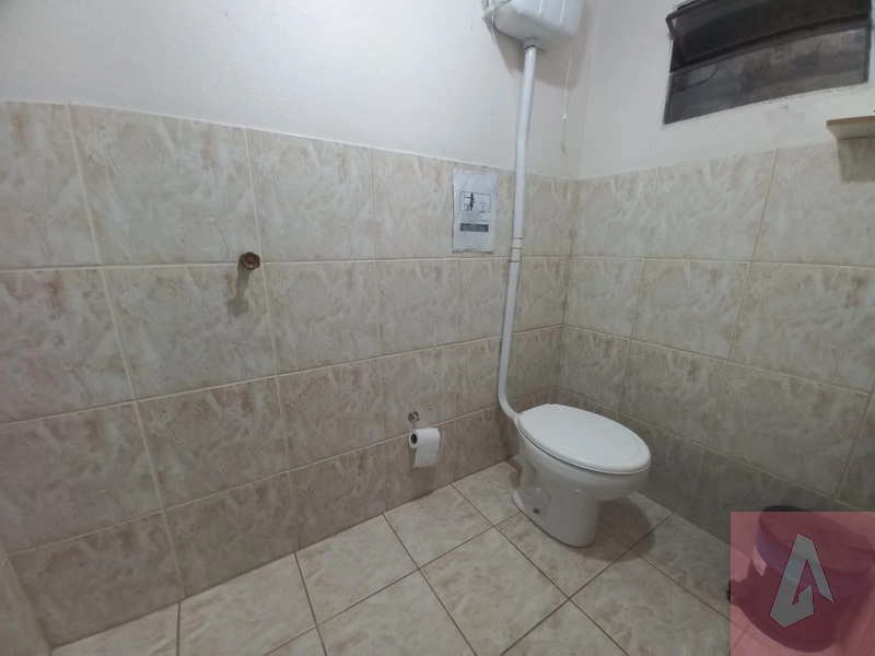 Predio Industrial: 18ª foto da galeria de imagens do imóvel