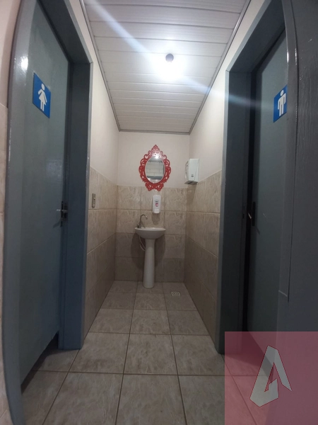 Predio Industrial: 10ª foto da galeria de imagens do imóvel