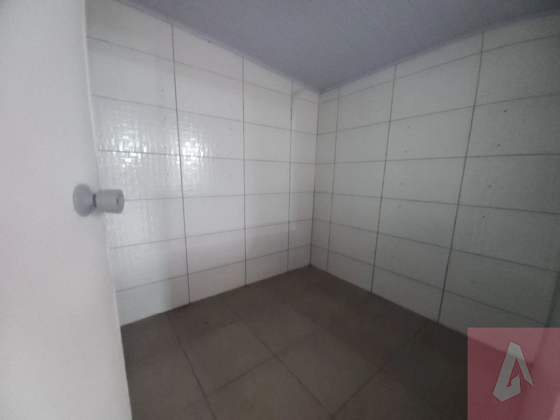 Predio Industrial: 16ª foto da galeria de imagens do imóvel