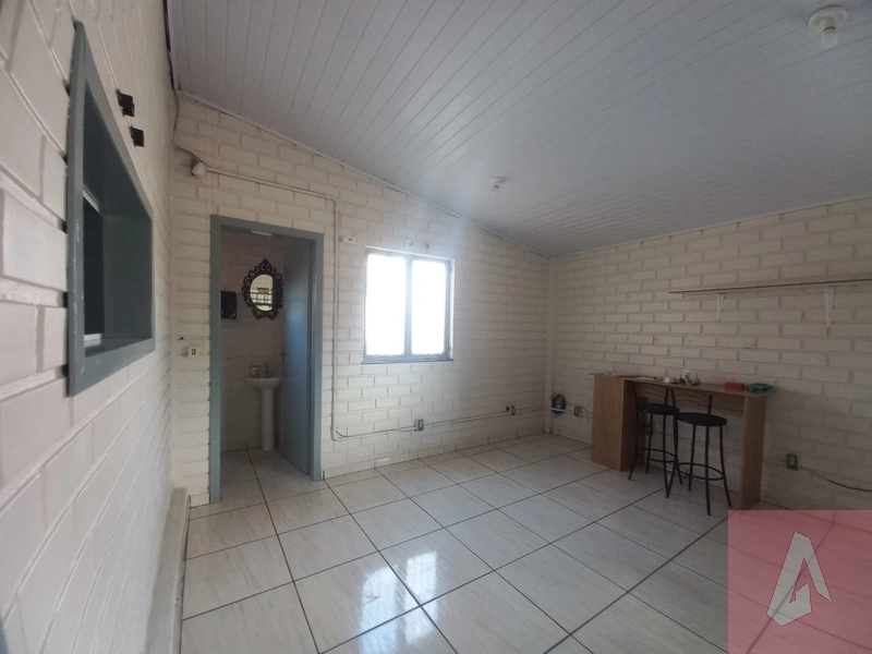 Predio Industrial: 8ª foto da galeria de imagens do imóvel