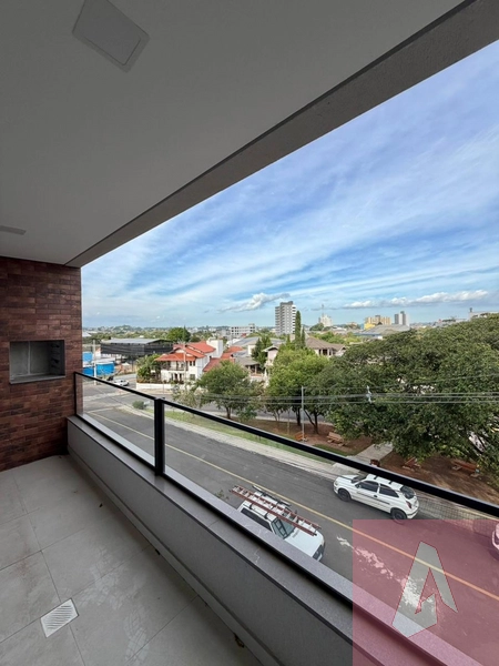 Apartamento à venda em Sapiranga: 11ª foto da galeria de imagens do imóvel