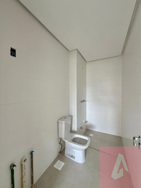 Apartamento à venda em Sapiranga: 15ª foto da galeria de imagens do imóvel