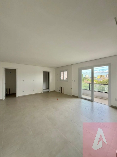 Apartamento à venda em Sapiranga: 5ª foto da galeria de imagens do imóvel