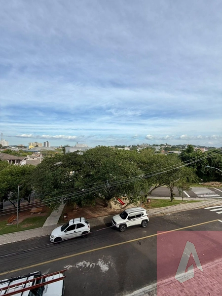 Apartamento à venda em Sapiranga: 13ª foto da galeria de imagens do imóvel