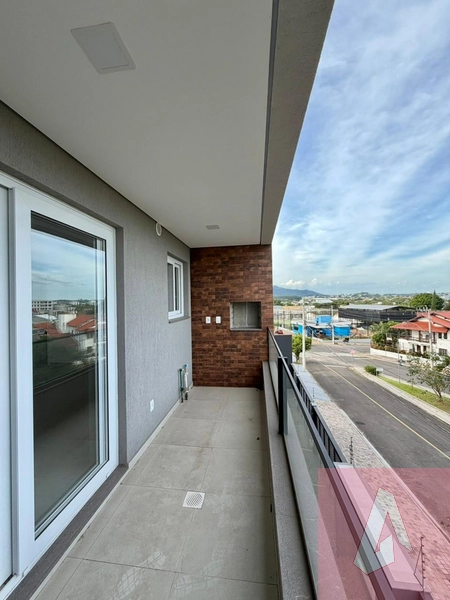 Apartamento à venda em Sapiranga: 10ª foto da galeria de imagens do imóvel