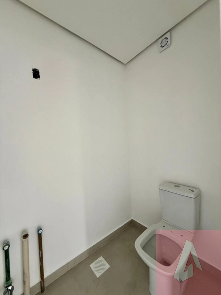 Apartamento à venda em Sapiranga: 9ª foto da galeria de imagens do imóvel