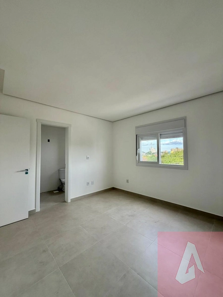 Apartamento à venda em Sapiranga: 17ª foto da galeria de imagens do imóvel