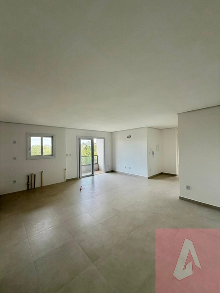 Apartamento à venda em Sapiranga: 7ª foto da galeria de imagens do imóvel