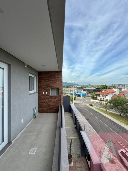 Apartamento à venda em Sapiranga: 12ª foto da galeria de imagens do imóvel