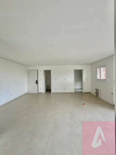 Apartamento à venda em Sapiranga: 6ª foto da galeria de imagens do imóvel