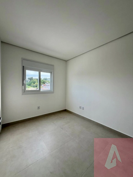 Apartamento à venda em Sapiranga: 14ª foto da galeria de imagens do imóvel