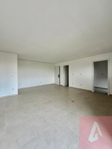 Apartamento à venda em Sapiranga: 8ª foto da galeria de imagens do imóvel