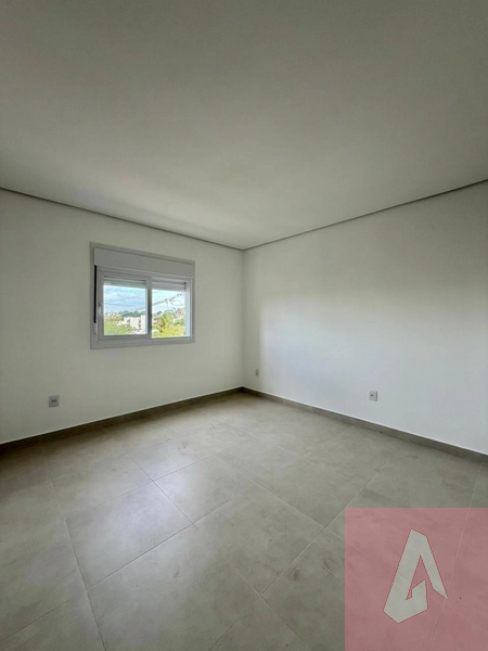 Apartamento à venda em Sapiranga: 16ª foto da galeria de imagens do imóvel