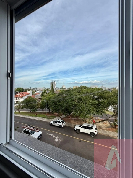 Apartamento à venda em Sapiranga: 19ª foto da galeria de imagens do imóvel