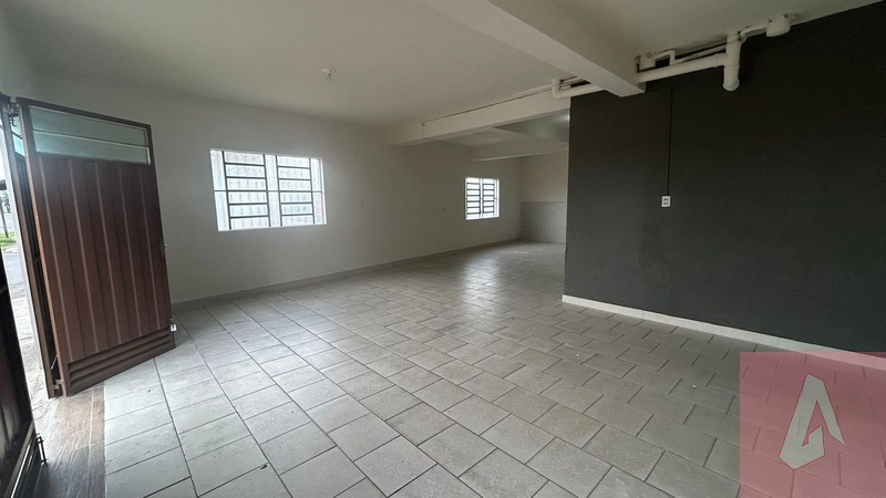 Sala Comercial para Locação – Bairro São Luís, Sapiranga: 3ª foto da galeria de imagens do imóvel