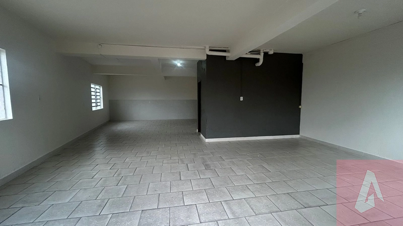 Sala Comercial para Locação – Bairro São Luís, Sapiranga: 2ª foto da galeria de imagens do imóvel