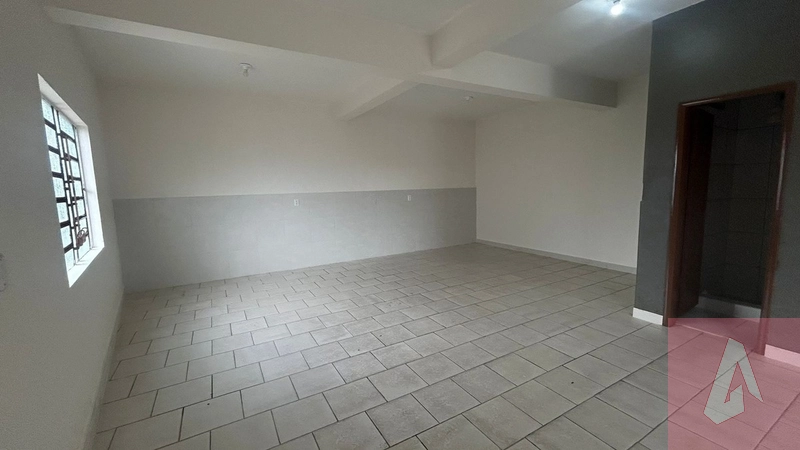 Sala Comercial para Locação – Bairro São Luís, Sapiranga: 4ª foto da galeria de imagens do imóvel