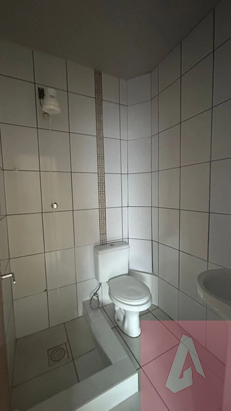 Sala Comercial para Locação – Bairro São Luís, Sapiranga: 6ª foto da galeria de imagens do imóvel