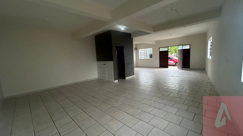 Sala Comercial para Locação – Bairro São Luís, Sapiranga: 5ª foto da galeria de imagens do imóvel