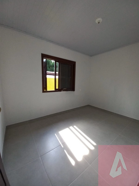 Casa para locação no bairro Santa Fé!: 8ª foto da galeria de imagens do imóvel