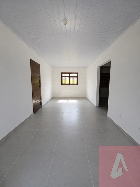 Casa para locação no bairro Santa Fé!: 6ª foto da galeria de imagens do imóvel