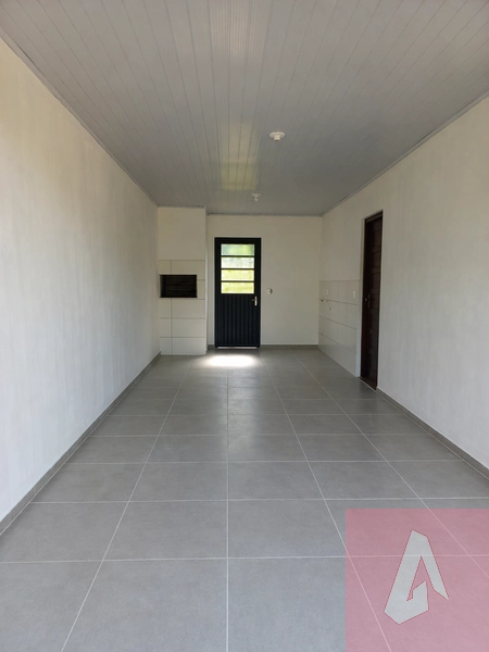 Casa para locação no bairro Santa Fé!: 3ª foto da galeria de imagens do imóvel