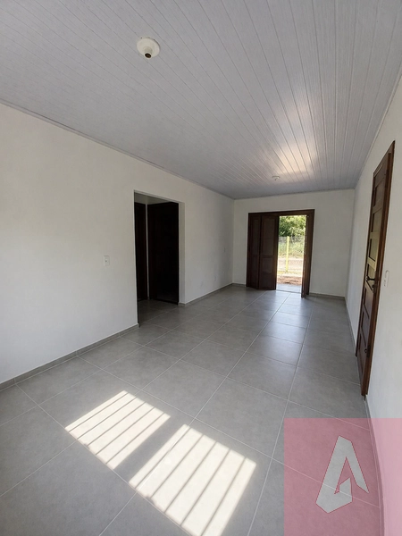 Casa para locação no bairro Santa Fé!: 5ª foto da galeria de imagens do imóvel