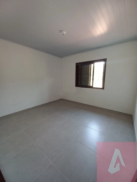 Casa para locação no bairro Santa Fé!: 7ª foto da galeria de imagens do imóvel