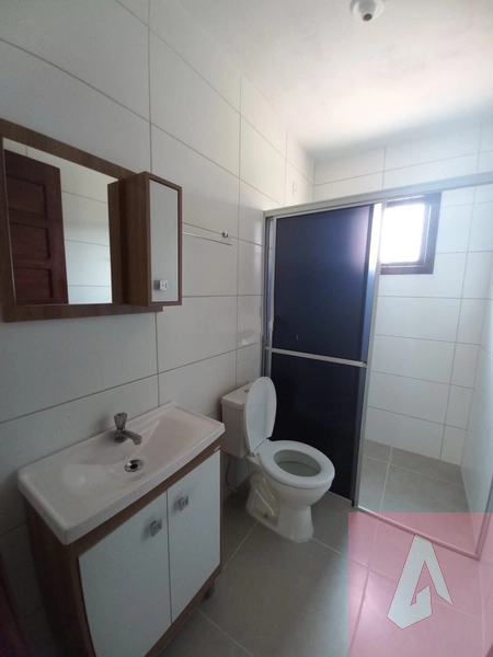 Casa para locação no bairro Santa Fé!: 9ª foto da galeria de imagens do imóvel