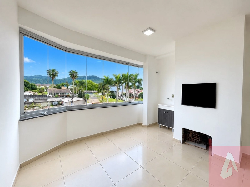 Apartamento no Bairro 7 de Setembro!: 2ª foto da galeria de imagens do imóvel