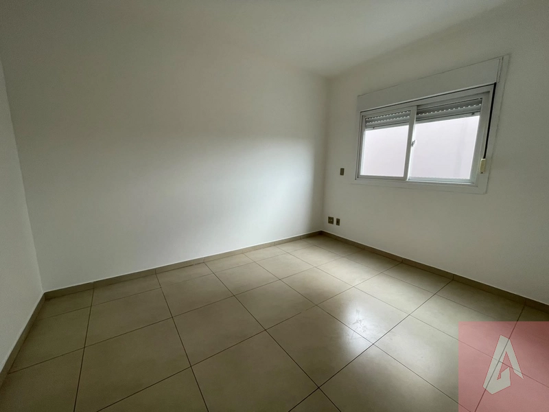 Apartamento no Bairro 7 de Setembro!: 8ª foto da galeria de imagens do imóvel