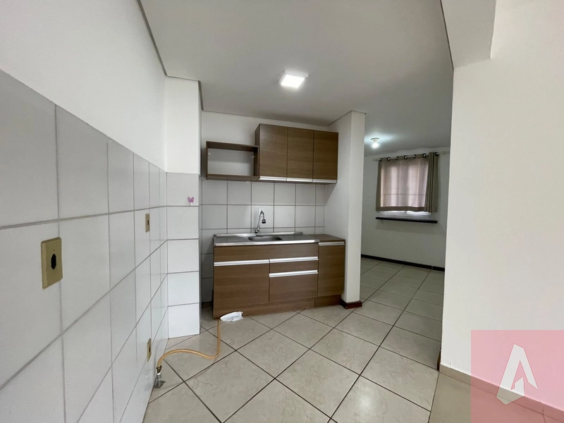 Apartamento no Bairro 7 de Setembro!: 7ª foto da galeria de imagens do imóvel