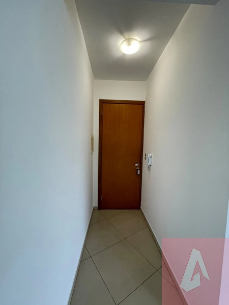 Apartamento no Bairro 7 de Setembro!: 3ª foto da galeria de imagens do imóvel