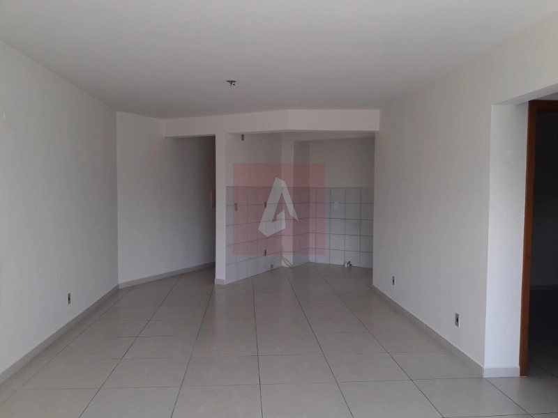 Apartamento no Bairro 7 de Setembro!: 3ª foto da galeria de imagens do imóvel