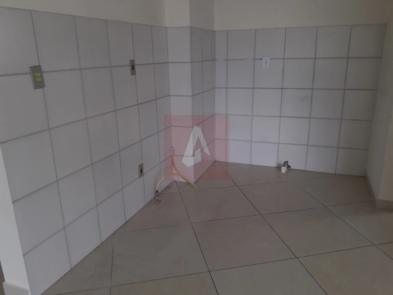 Apartamento no Bairro 7 de Setembro!: 8ª foto da galeria de imagens do imóvel