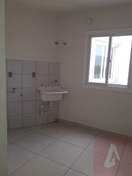 Apartamento no Bairro 7 de Setembro!: 9ª foto da galeria de imagens do imóvel