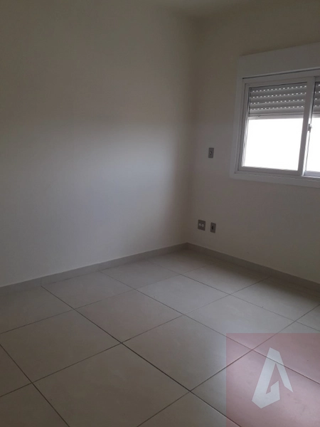 Apartamento no Bairro 7 de Setembro!: 5ª foto da galeria de imagens do imóvel