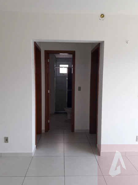 Apartamento no Bairro 7 de Setembro!: 4ª foto da galeria de imagens do imóvel