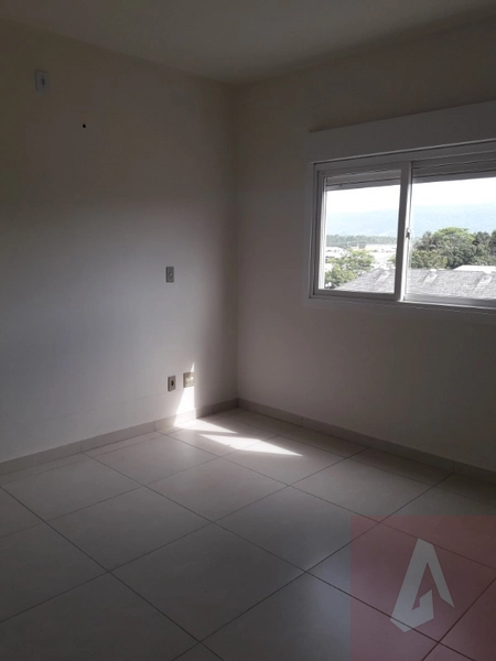 Apartamento no Bairro 7 de Setembro!: 6ª foto da galeria de imagens do imóvel