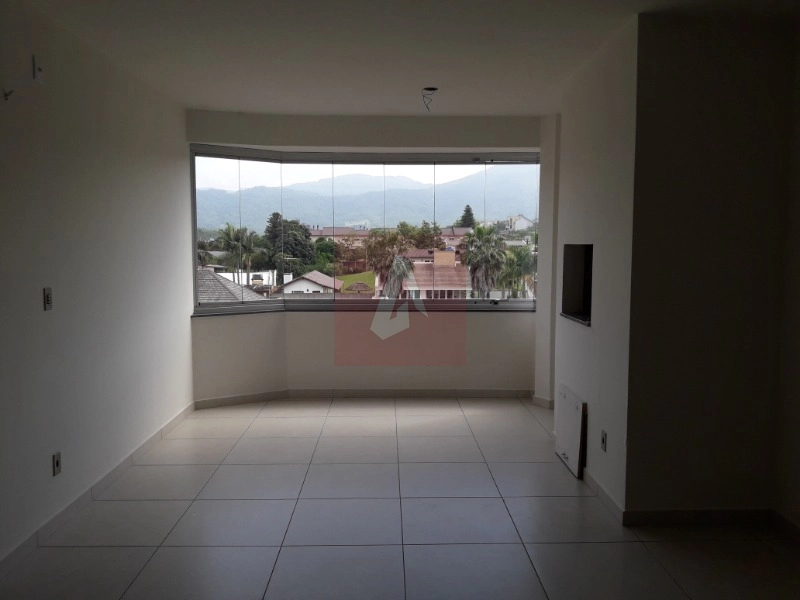 Apartamento no Bairro 7 de Setembro!: 2ª foto da galeria de imagens do imóvel