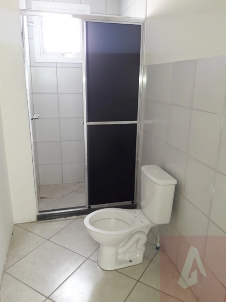 Apartamento no Bairro 7 de Setembro!: 7ª foto da galeria de imagens do imóvel
