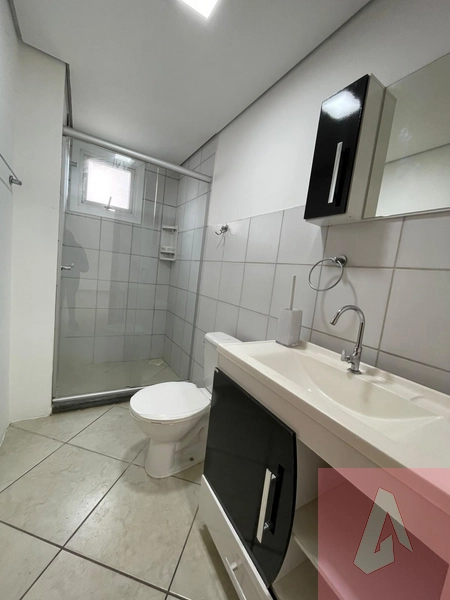 Apartamento no Bairro 7 de Setembro!: 10ª foto da galeria de imagens do imóvel